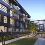 TheLanding_Courtyard-scaled (1)