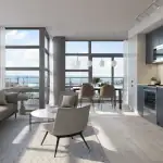 TheLanding_LivingRoom-scaled