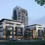 TheLanding_LowRise-scaled