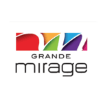 Grande Mirage