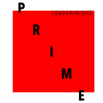 Prime Condos