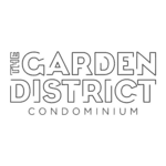 The Garden District Condos