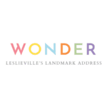 Wonder Condos