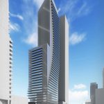 139 Church St Condos