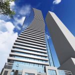 139 Church St Condos