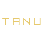 TANU Condos