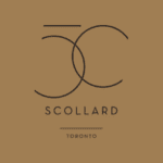 50 Scollard Condos