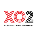 XO Condos