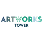 Artworks Tower