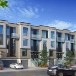 Wycliffe at The Promenade Wycliffe at The Promenade