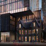 Peter & Richmond Condos