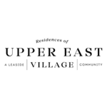 Upper East Village
