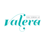 The Towns at Valera