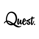 Quest Condos