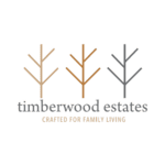 Timberwood Estates