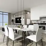 TownsatValera-Kitchen3-scaled