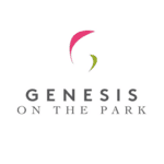 Genesis on the Park