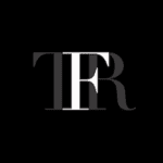 The Founders Residences