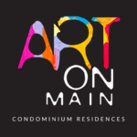 Art on Main