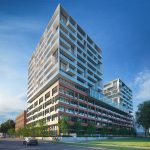 WEST Condos WEST Condos