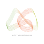 M City 6