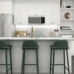 NuTowns - Kitchen