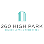 260 High Park