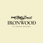 Ironwood Towns