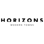 Horizons Modern Towns