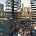 86756_RW-Line5-Renderings-01_v1-e1547244305915