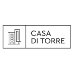 Casa Di Torre