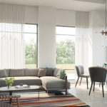 Casa Di Torre – Living Room