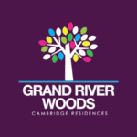 Grand River Woods
