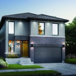 Heritage Gate Heritage Gate