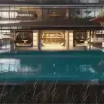 Line5OutdoorPoolLounge (1)