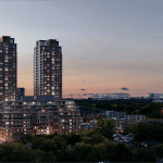 Pinnacle Toronto East