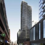 114 Church Street Condos