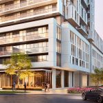 Street View Street View