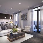 Interior Suite Interior Suite