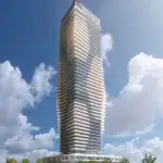 Aquanova-Hero-Shot-Day