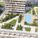 Aquanova-Nova-Club-1