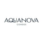 Aquanova Condos