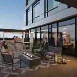 Kindred_Outdoor-Terrace-scaled