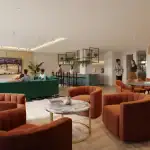 Kindred_Party-Room-scaled