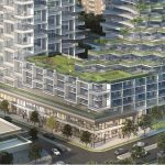 Spirits Condominiums