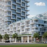 Spirits Condominiums