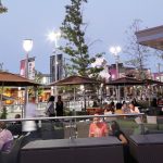 Spirits Condominiums