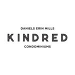 Daniel’s Kindred