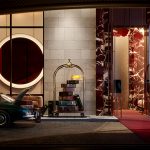 The Capitol Residences