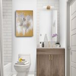 The Clarkson Urban Towns